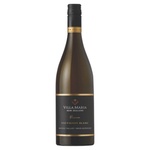 Villa Maria Sauvignon Blanc